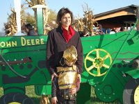 DSC 0042- web